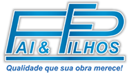 Pai e Filhos Pai e Filhos