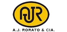 A.J. Rorato e Cia