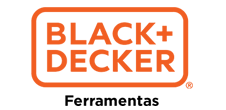 BLACK+ DECKER FERRAMENTAS
