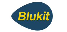 BLUKIT