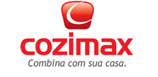 COZIMAX