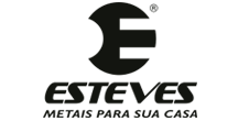 Esteves