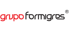 GRUPO FORMIGRES