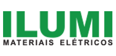 ILUMI MATERIAIS ELÉTRICOS