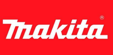 MAKITA