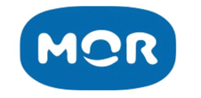 MOR