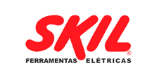 SKIL FERRAMENTAS ELÉTRICAS