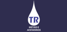 TR METAIS E ACESSÓRIOS